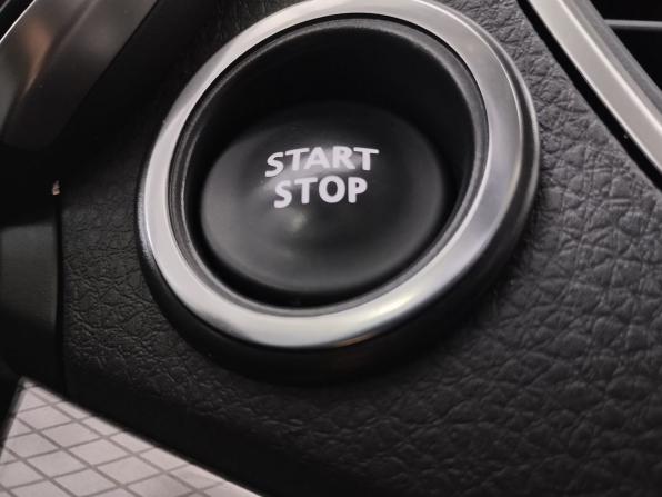 Lada (ВАЗ) Vesta I Рестайлинг (NG) с пробегом 2024 года, цена 1 600 000 рублей, 16339 км, седан, Автокод Объявления