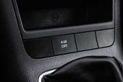 Volkswagen Golf Plus I Уфа  - изображение 39