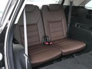 Kia Sorento III Prime Волгоград  - изображение 37