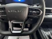 Chery Arrizo 8 Тверь  - изображение 43