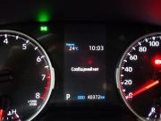 Toyota RAV4 V (XA50) Москва  - изображение 34