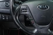 Kia Ceed II Рестайлинг Челябинск  - изображение 31