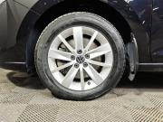 Volkswagen Polo VI Москва  - изображение 29
