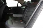 Mercedes-Benz E-Класс IV (W212 S212 C207) Уфа  - изображение 30