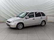 Lada (ВАЗ) Kalina I Волгоград  - изображение 34