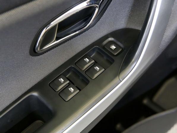 Kia Ceed II с пробегом 2014 года, цена 990 000 рублей, 250945 км, универсал, Автокод Объявления
