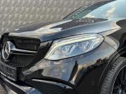 Mercedes-Benz GLE I (W166) Краснодар  - изображение 55