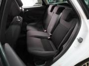Ford Focus III Рестайлинг Воронеж  - изображение 26