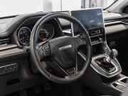 Haval M6 II Казань  - изображение 13