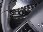 Omoda C5 I Ростов-на-Дону  - изображение 38