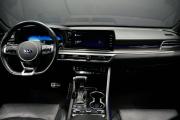 Kia K5 III Крым  - изображение 56