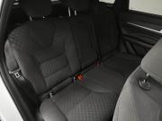 Haval F7 II Орел  - изображение 35