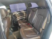 Audi Q7 I (4L) Рестайлинг Санкт-Петербург  - изображение 31