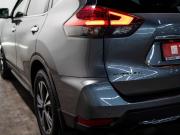 Nissan X-Trail III Рестайлинг Чита  - изображение 50