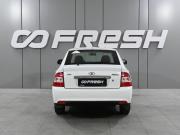 Lada (ВАЗ) Priora I Рестайлинг Ростов-на-Дону  - изображение 19