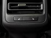 Changan UNI-S I Екатеринбург  - изображение 38