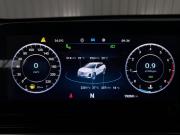 Omoda C5 I Краснодар  - изображение 31