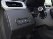 Renault Arkana I Ставрополь  - изображение 48