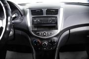 Hyundai Solaris I Пермь  - изображение 35