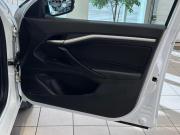 Lada (ВАЗ) Vesta I Волгоград  - изображение 34