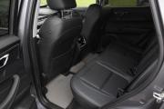 Chery Tiggo 4 Pro I Рестайлинг Брянск  - изображение 50