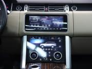 Land Rover Range Rover IV Рестайлинг Уфа  - изображение 38