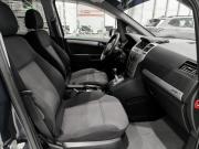 Opel Zafira B Рестайлинг Казань  - изображение 35