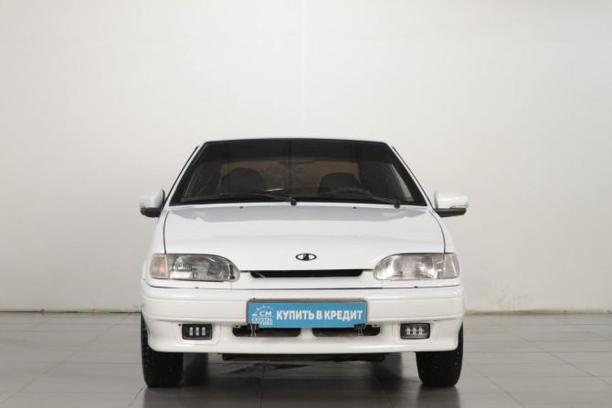Lada (ВАЗ) 2114 с пробегом 2010 года, цена 299 000 рублей, 179869 км, хэтчбек, Автокод Объявления