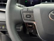 Toyota Camry IX (XV80) China Market Казань  - изображение 61