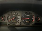 Volvo V70 II Санкт-Петербург  - изображение 48
