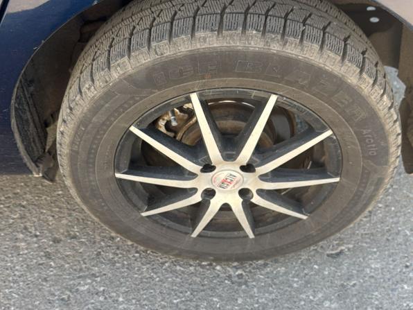 Toyota Corolla IX (E120 E130) Рестайлинг с пробегом 2004 года, цена 330 000 рублей, 266727 км, хэтчбек, Автокод Объявления
