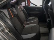 Toyota Corolla XII (E210) Тюмень  - изображение 26