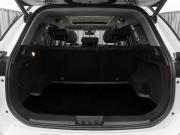 Chery Tiggo 7 Pro I Москва  - изображение 55