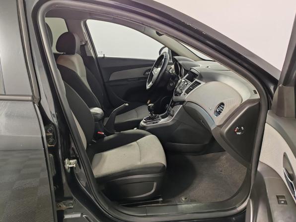 Chevrolet Cruze I с пробегом 2012 года, цена 429 000 рублей, 359846 км, седан, Автокод Объявления
