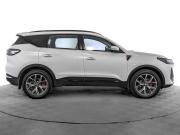 Chery Tiggo 7 Pro Max I Рестайлинг Москва  - изображение 34
