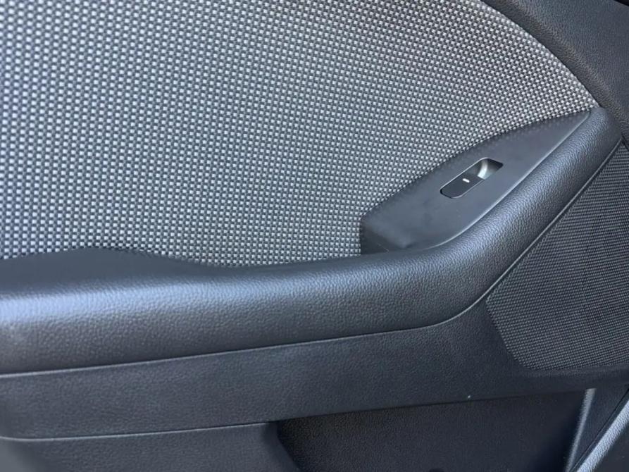 Kia Optima III Волгоград  - изображение 14