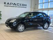 Renault Koleos I Волгоград  - изображение 19