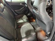 Mercedes-Benz GLA I (X156) Оренбург  - изображение 51
