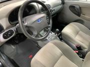 Lada (ВАЗ) Kalina I Нижнекамск  - изображение 27