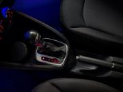 Audi A1 I (8X) Рестайлинг Санкт-Петербург  - изображение 59