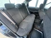 Hyundai Sonata IV (EF) Рестайлинг Тамбов  - изображение 34