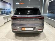Chery Tiggo 7 Pro Max I Новосибирск  - изображение 25