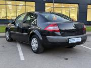Renault Megane II Рестайлинг Ярославль  - изображение 21