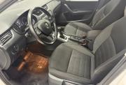 Skoda Octavia III (A7) Астрахань  - изображение 36