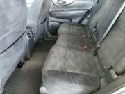 Nissan X-Trail III Москва  - изображение 28