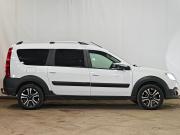 Lada (ВАЗ) Largus I Кемерово  - изображение 21
