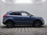 Hyundai Creta I Москва  - изображение 25
