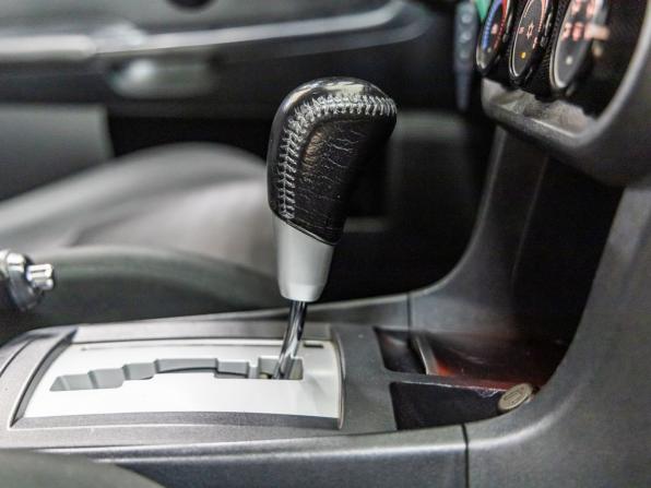 Mitsubishi Lancer X Рестайлинг с пробегом 2012 года, цена 798 000 рублей, 167156 км, седан, Автокод Объявления