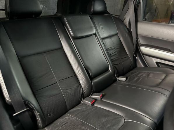 Nissan X-Trail II с пробегом 2008 года, цена 799 000 рублей, 446358 км, внедорожник, Автокод Объявления