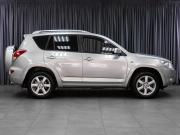 Toyota RAV4 III (XA30) Тюмень  - изображение 25
